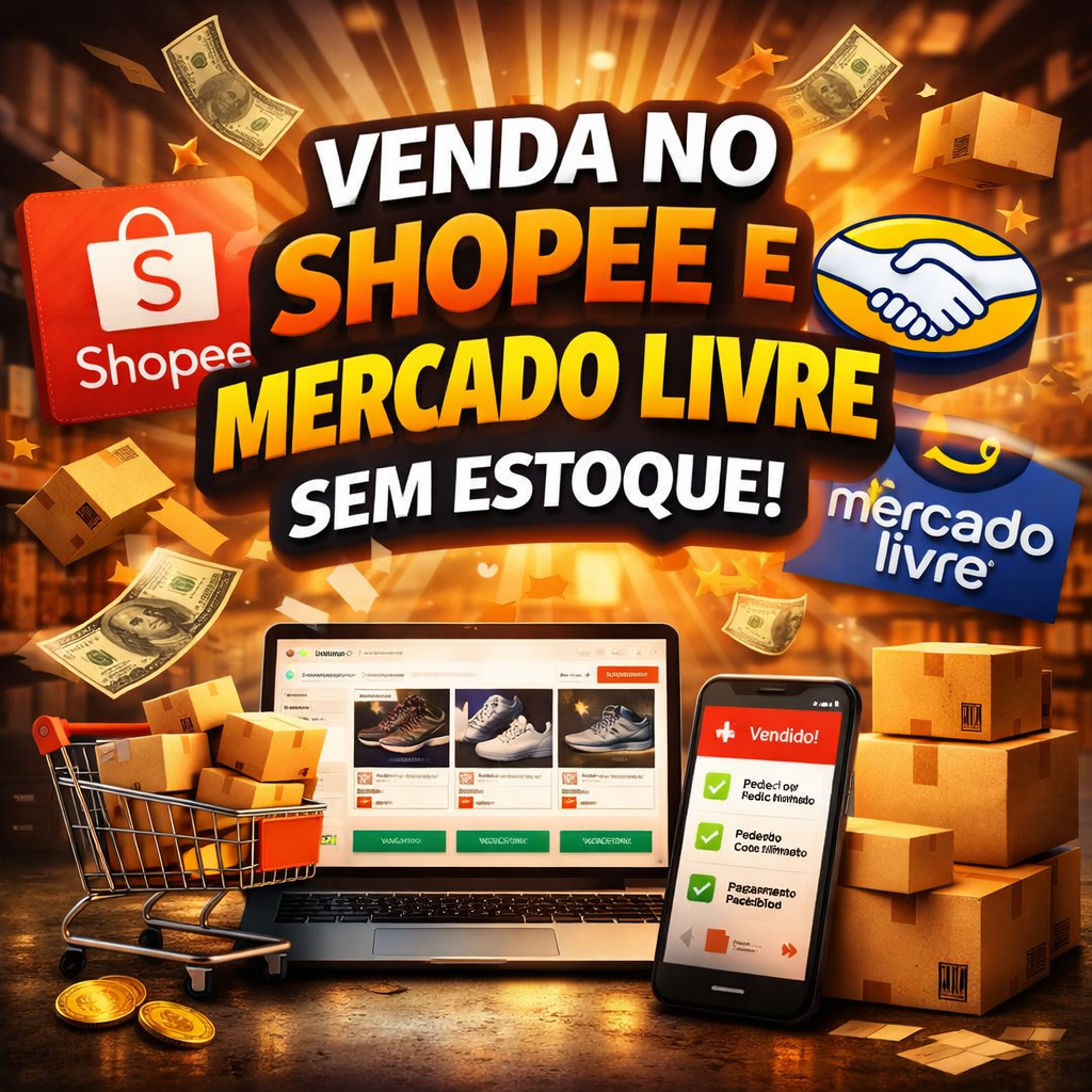 Hype Shoes Store